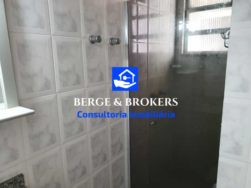 2° Banheiro - 16