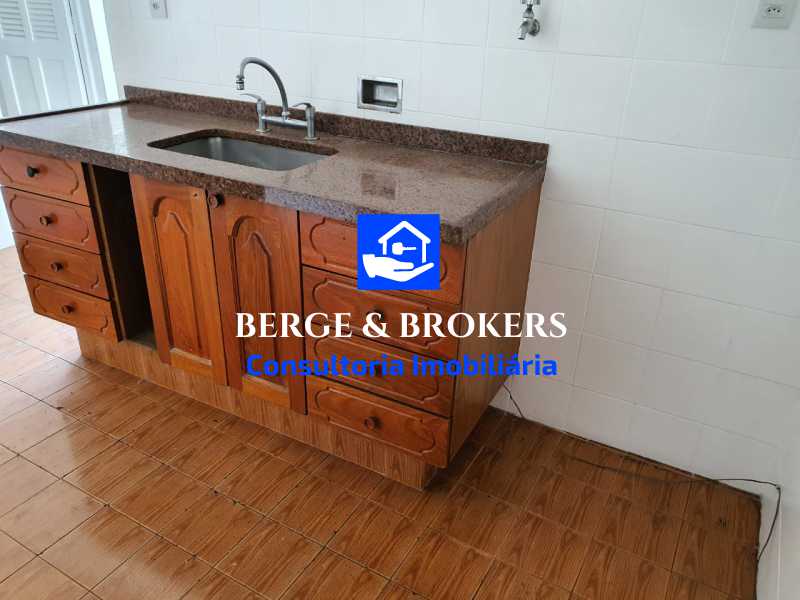 Cozinha - 17
