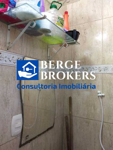 Banheiro 3 - 8