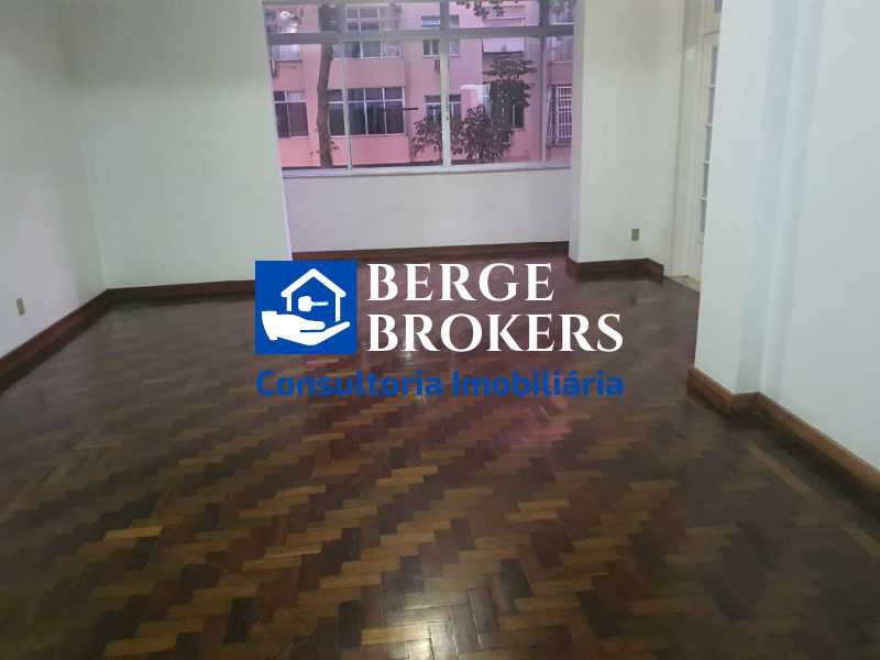 WhatsApp Image 2021-05-01 at 1 - 2