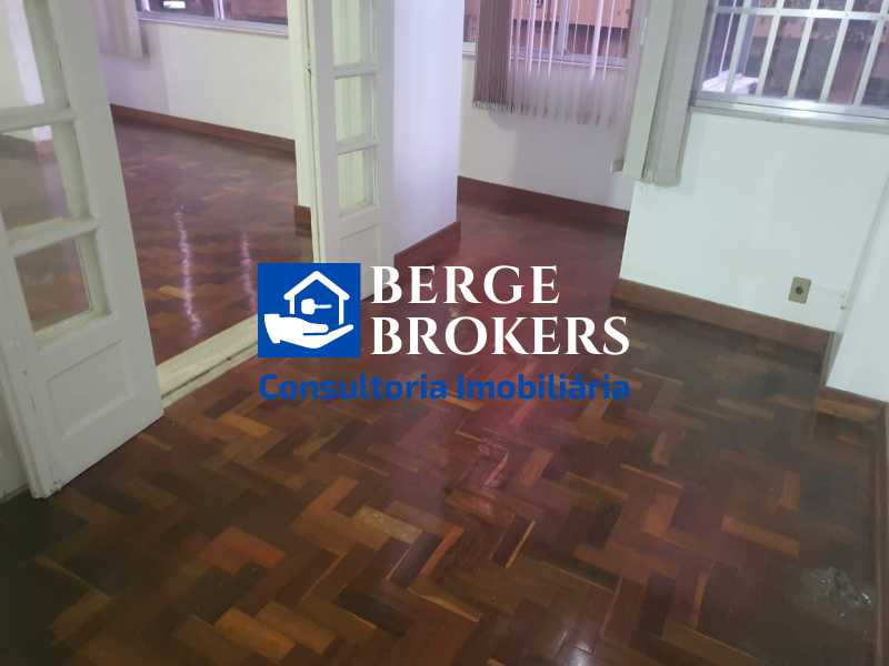 WhatsApp Image 2021-05-01 at 1 - 5