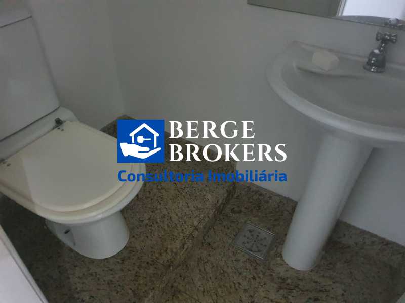 WhatsApp Image 2021-05-01 at 1 - 8