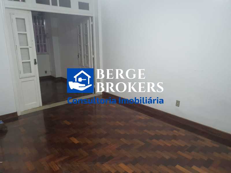 WhatsApp Image 2021-05-01 at 1 - 4