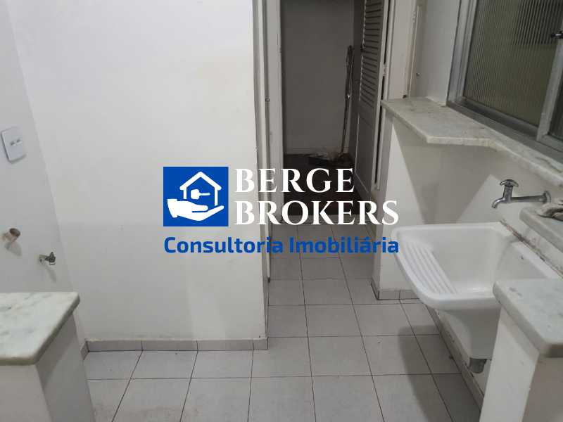 WhatsApp Image 2021-05-01 at 1 - 19