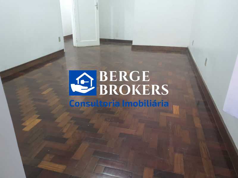 WhatsApp Image 2021-05-01 at 1 - 7