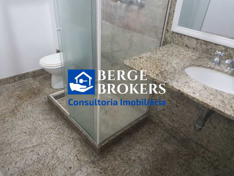 WhatsApp Image 2021-05-01 at 1 - 16