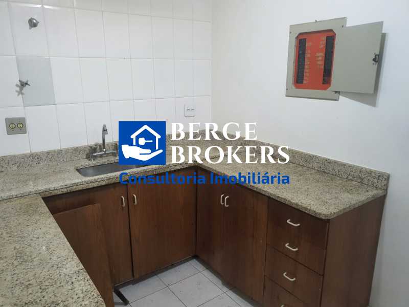 WhatsApp Image 2021-05-01 at 1 - 17