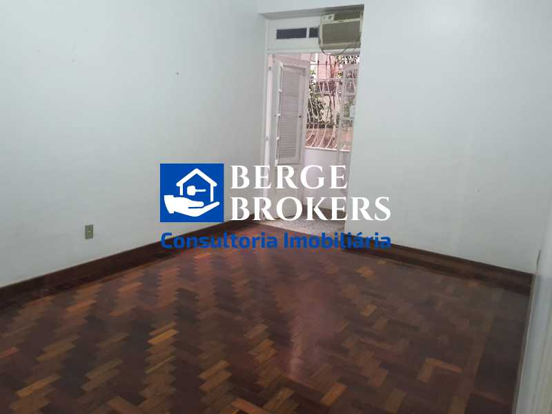 WhatsApp Image 2021-05-01 at 1 - 9