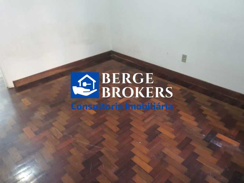 WhatsApp Image 2021-05-01 at 1 - 13