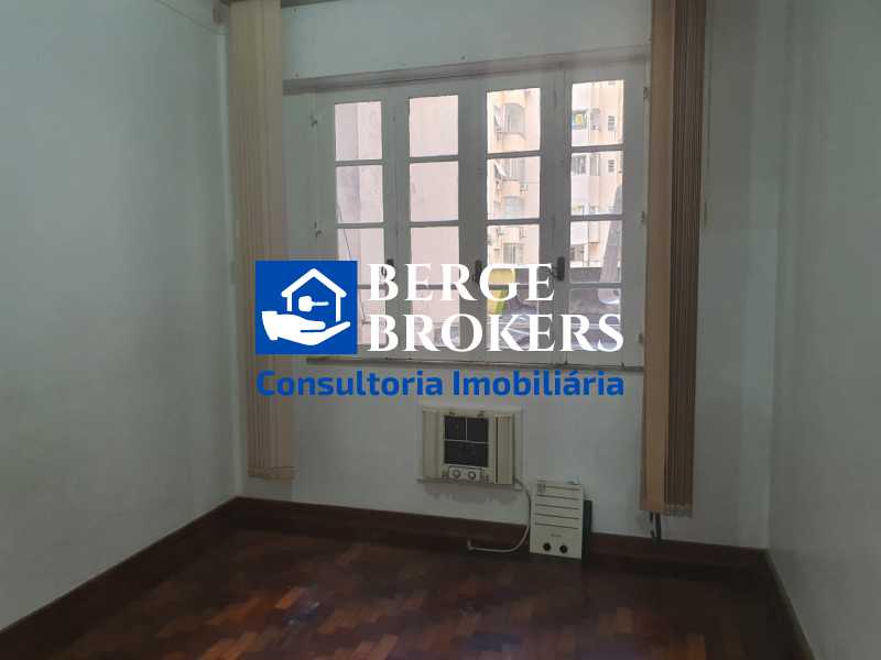 WhatsApp Image 2021-05-01 at 1 - 14