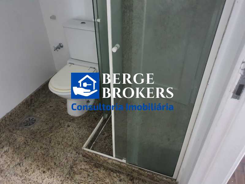 WhatsApp Image 2021-05-01 at 1 - 10