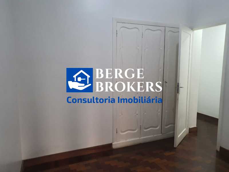 WhatsApp Image 2021-05-01 at 1 - 15