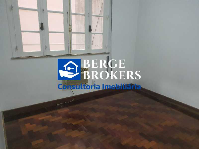 WhatsApp Image 2021-05-01 at 1 - 11