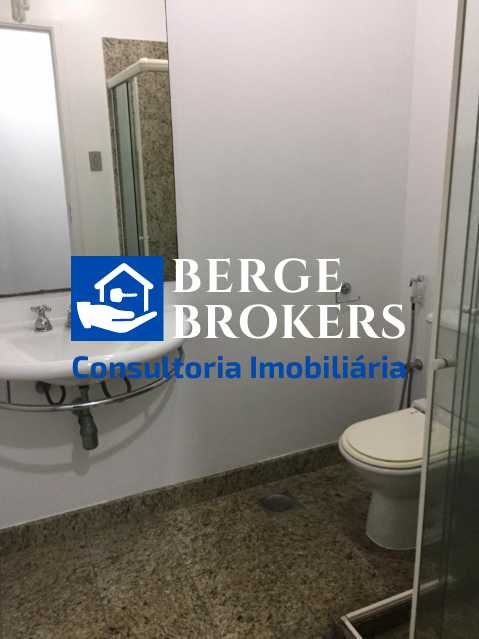 0a58611c-dc35-42c7-8f31-9d1844 - 21