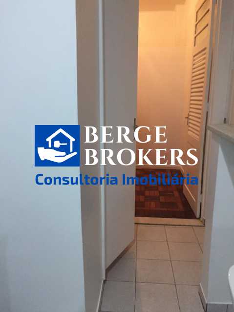 4e50bce4-752f-4af3-aa96-ec11be - 20