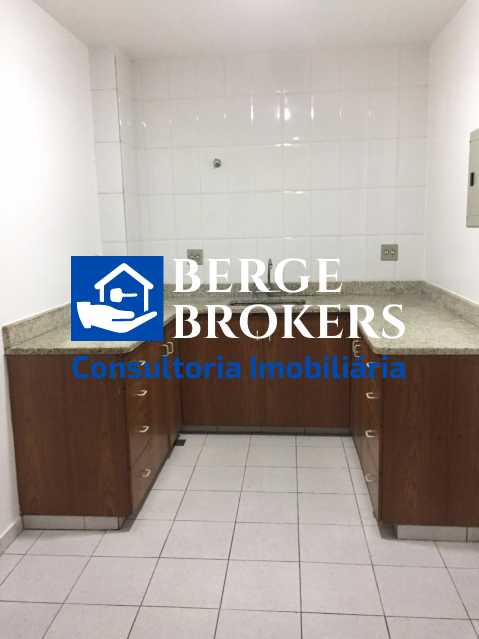 84f9852a-5933-47f1-8a09-6c87f2 - 18