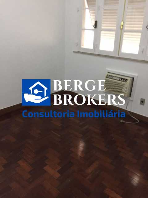 836ed8ba-560f-4045-847c-cfa1b5 - 12