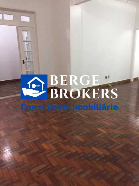 86426e32-b0ee-4ee6-8d9e-35687a - 3