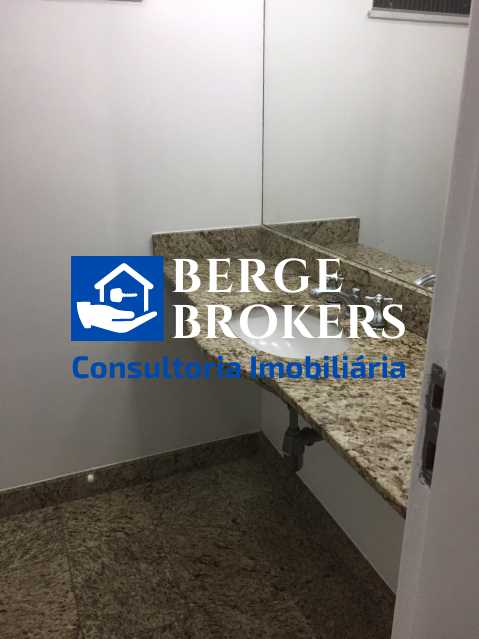 6020553d-87cb-4955-abb1-469194 - 22