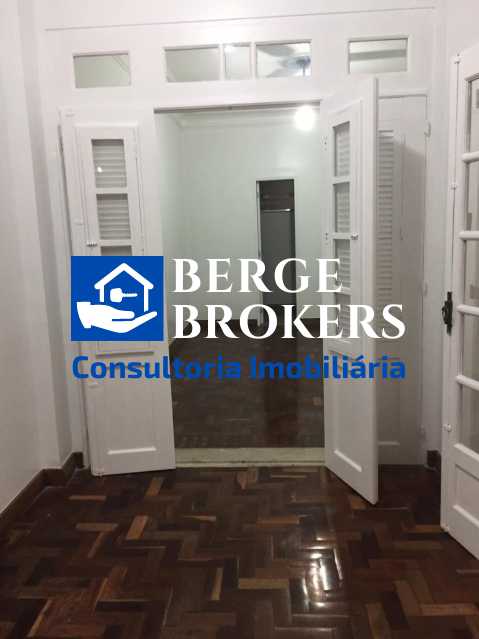 ae47ef69-c934-4472-943a-0fe2df - 6