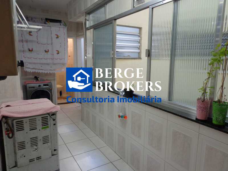 Área de Serviço 01 - 23