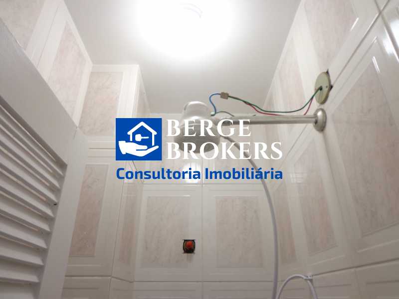 Banh Serviço 02 - 26