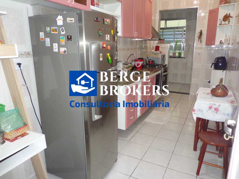 Cozinha 01 - 21