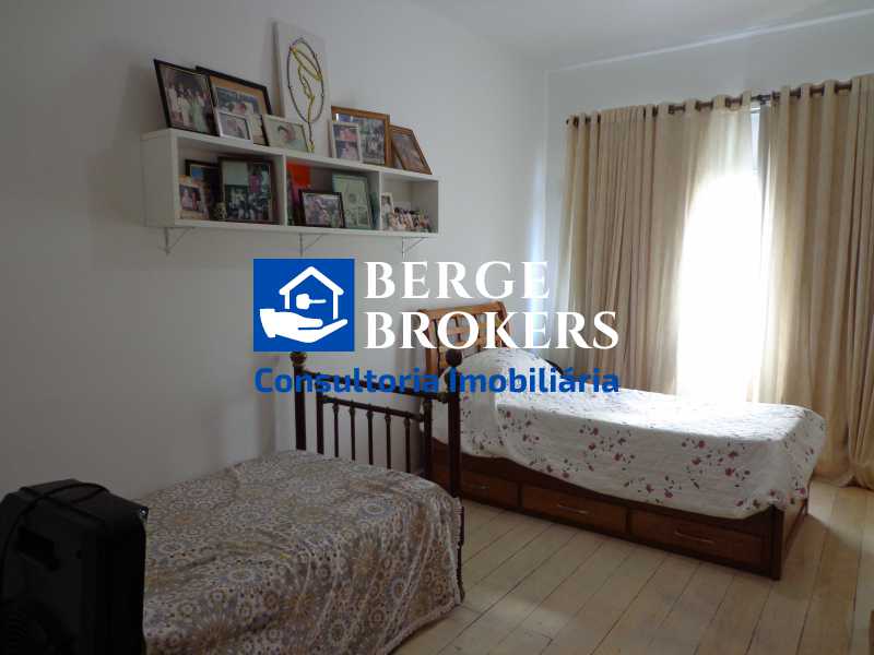 Quarto 1 01 - 7