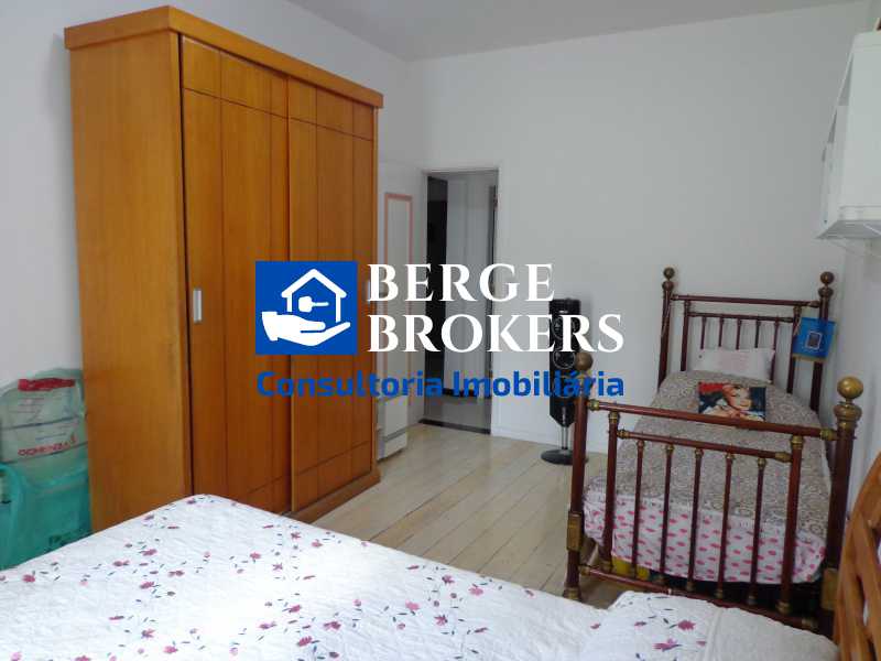 Quarto 1 02 - 8