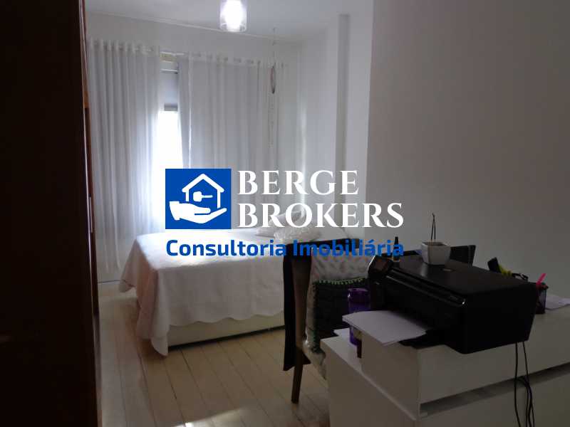 Quarto 2 01 - 10