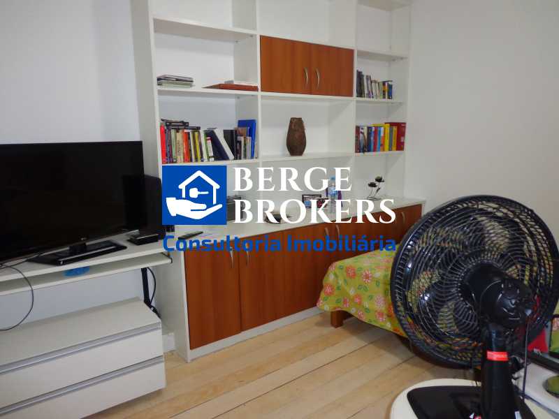 Quarto 3 01 - 14