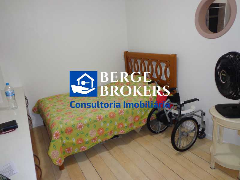 Quarto 3 02 - 15