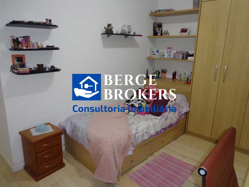 Quarto 4 01 - 17