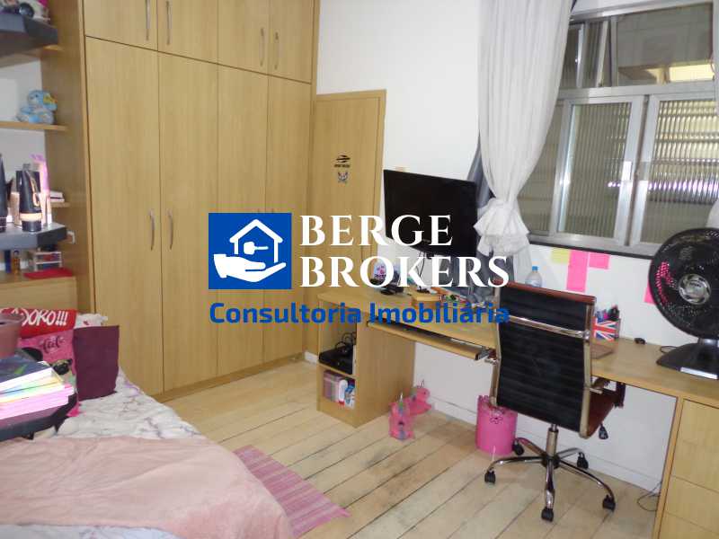 Quarto 4 02 - 18