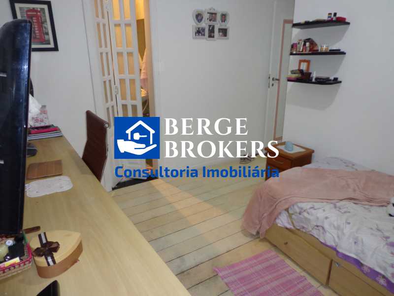 Quarto 4 03 - 19