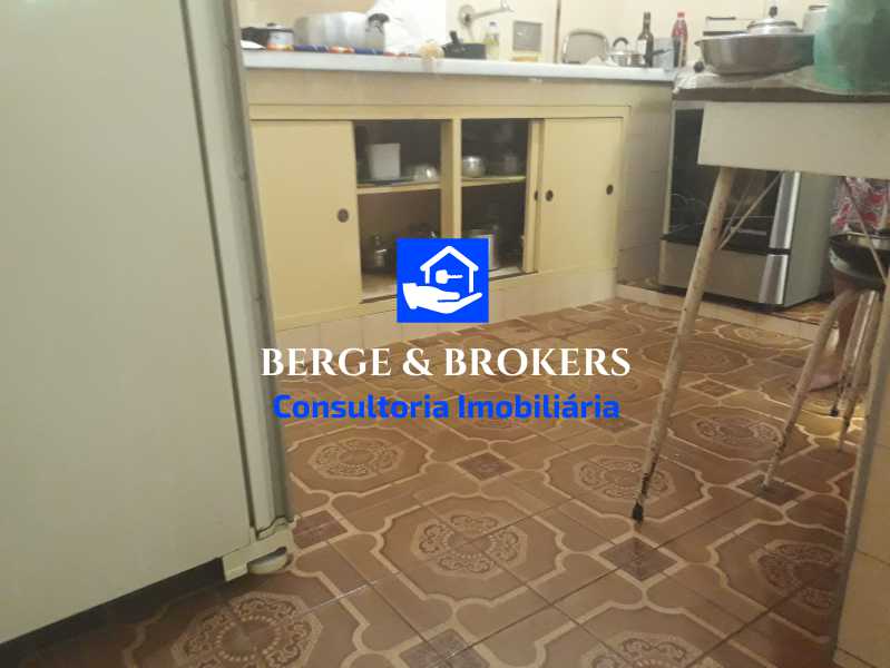 Cozinha - 10