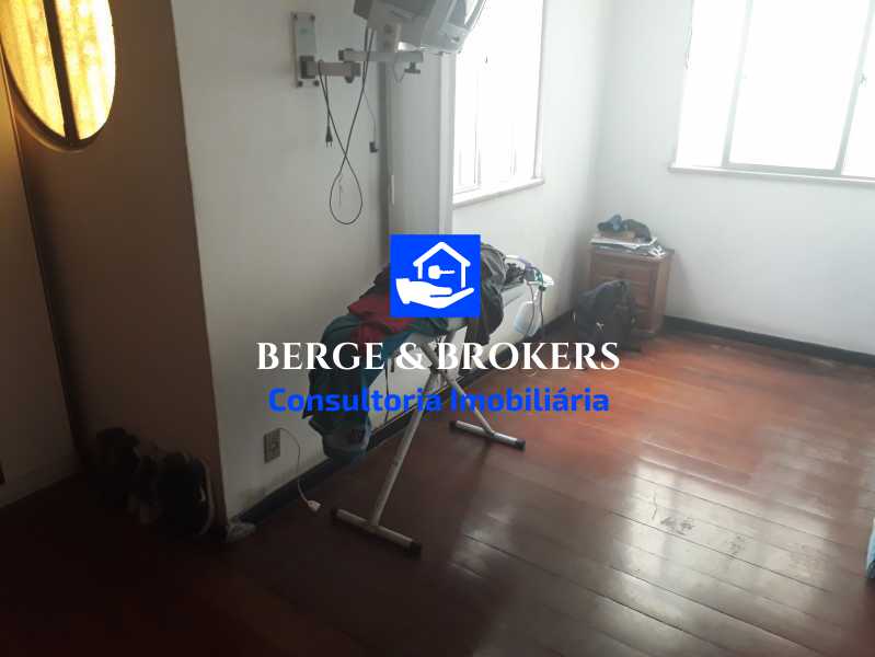 Quarto principal - 14