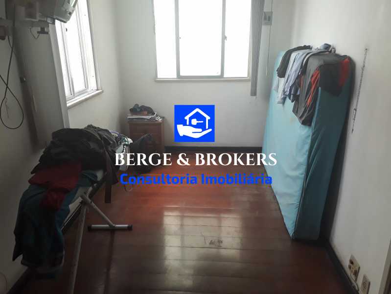 Quarto principal - 15
