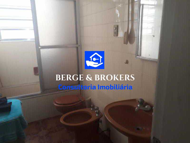 2 Banheiro - 19