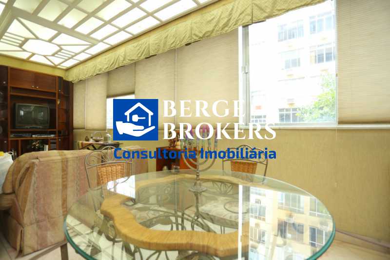 JARDIM DE INVERNO - 4