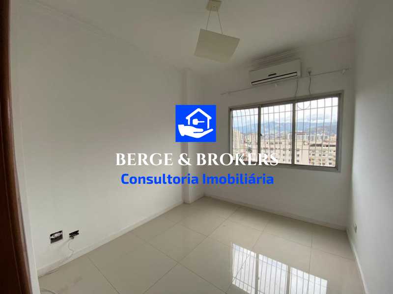 Quarto 1 - 7