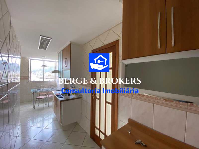Cozinha - 18