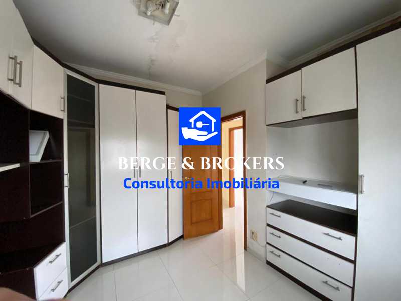 Quarto 3 - 17