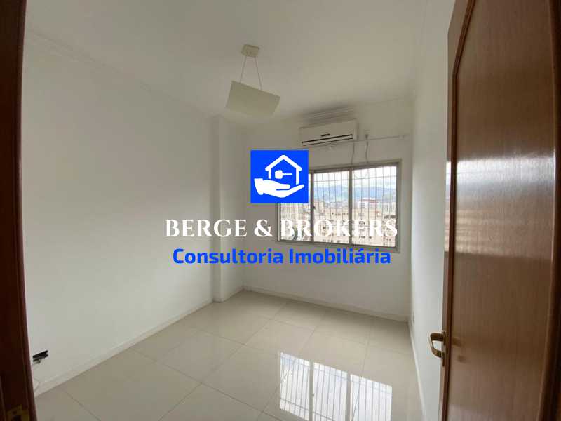 Quarto 1 - 9