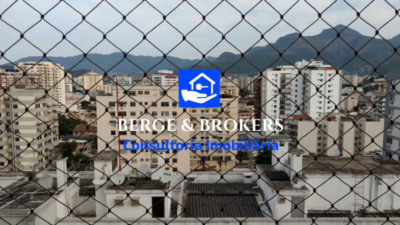 Vista livre - 6