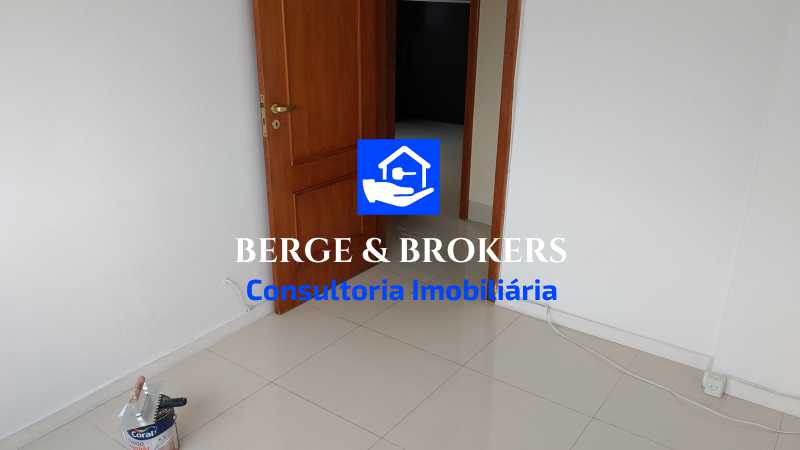 Quarto 1 - 8