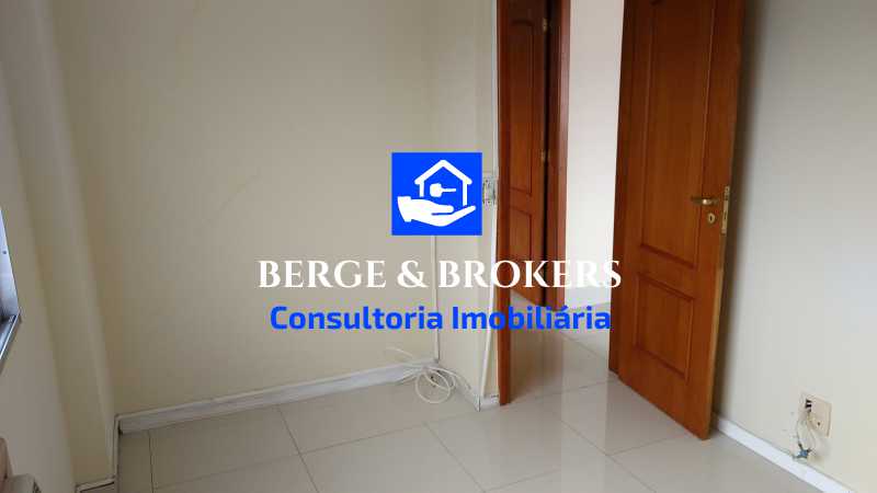 Quarto 2 - 14
