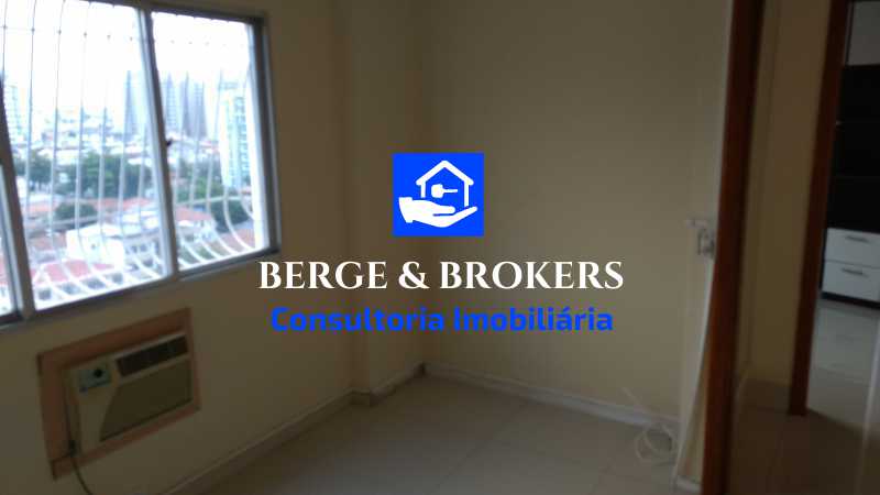 Quarto 2 - 15
