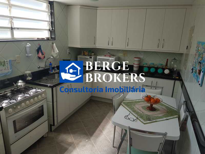 20180908_125603 1 - 9