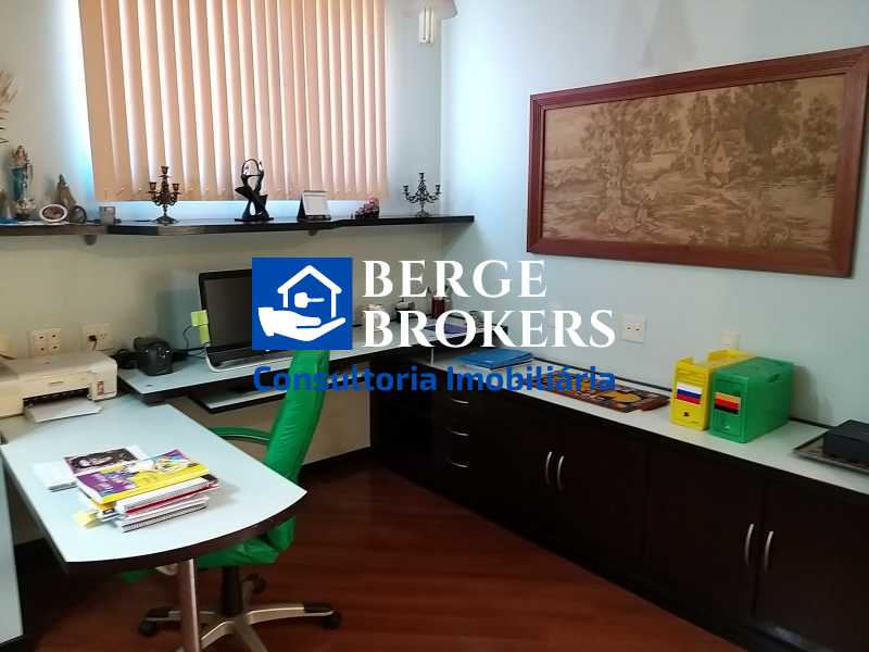 20210810_091120 1 - 10